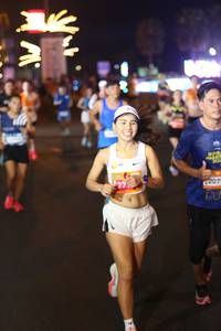 BIB: 2024, 2075
                            <button type="button" onclick="openModal(23113029)" class="btn btn-primary btn-sm float-right btn-popup" data-toggle="modal" data-target=".modal-high-quality">
                        <i class="fas fa-shopping-cart"></i> Add to Cart
                    </button>
                                            <button type="button" onclick="isThisMe(23113029, true)" class="btn btn-success btn-sm float-right btn-popup btn-isme hidden" data-toggle="tooltip" data-placement="bottom" title="นี่คือรูปของคุณใช่ไหม คลิกที่นี่เพื่อเอาเข้าอัลบั้ม">
                        <i class="fas fa-plus"></i> Add to album
                    </button>
                    <button type="button" onclick="isThisMe(23113029, false)" class="btn btn-warning btn-sm float-right btn-popup btn-isnotme hidden">
                        <i class="fas fa-ban"></i> Remove from album
                    </button>